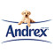 ANDREX