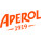 APEROL