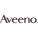 AVEENO