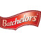 BATCHELORS