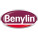 BENYLIN