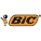 BIC