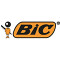 BIC