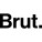 BRUT