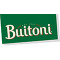 BUITONI