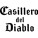 CASILLERO 