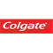 COLGATE