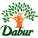 DABUR