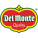 DEL MONTE