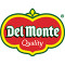 DEL MONTE