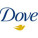 DOVE