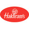 HALDIRAM