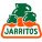 JARRITOS