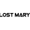 LOST MARY