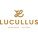 LUCULLUS