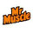 MR MUSCLE