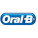 ORAL B