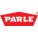 PARLE