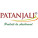 PATANJALI