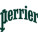 PERRIER