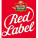 RED LABEL