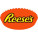 REESES