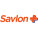 SAVLON