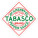 TABASCO