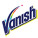 VANISH