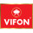 VIFON