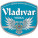 VLADIVAR