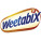 WEETABIX