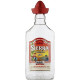 SIERRA TEQUILA SILVER 35cl 6pk