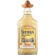 SIERRA TEQUILA REPOSADO 70cl 6pk