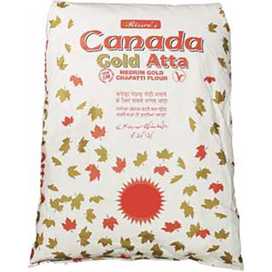 CANADA GOLD 18kg PM ¬£20.99