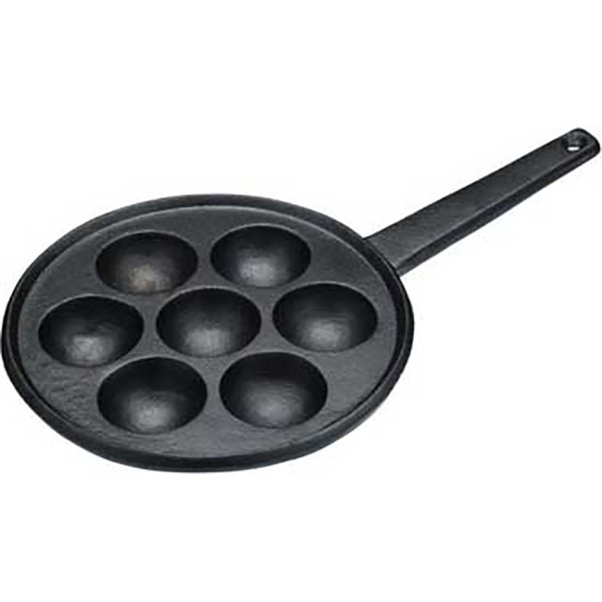 NON STICK APPAM PATRA - 7 CUPS