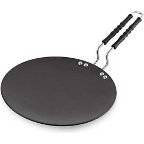 ANODISED TAWA 3MM - NO 9