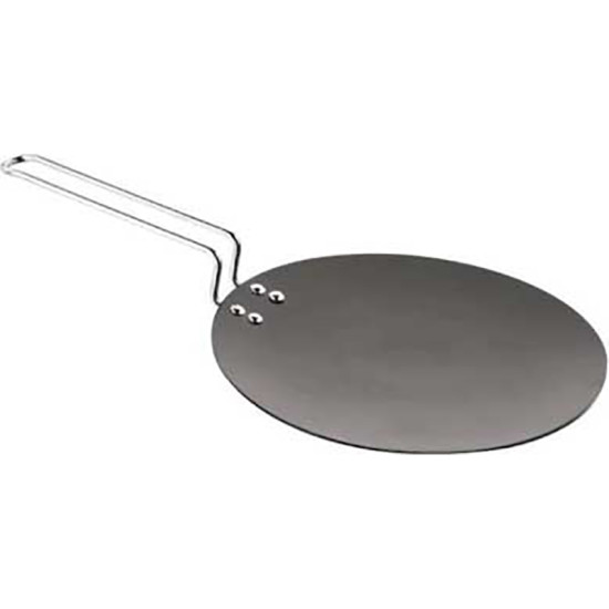 ANODISED TAWA 3MM - NO 10