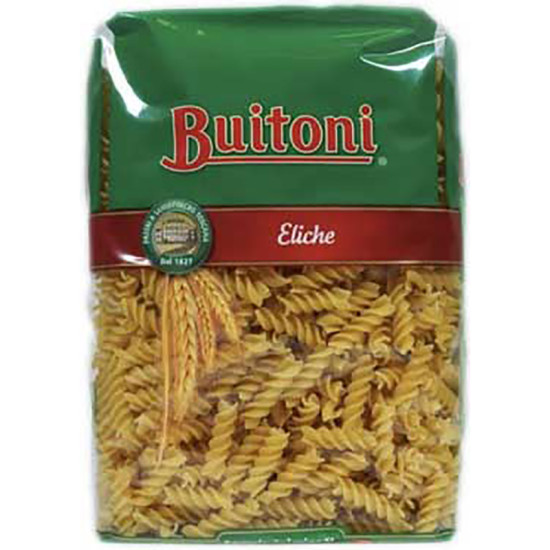 BUITONI ELICHE 400g 