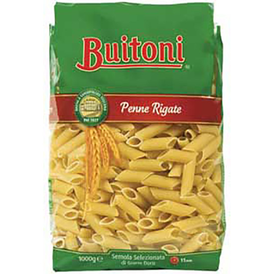 BUITONI FARFALLE 400g 