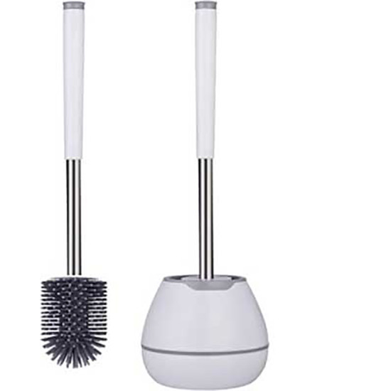 TOILET BRUSH SET (UP-152)