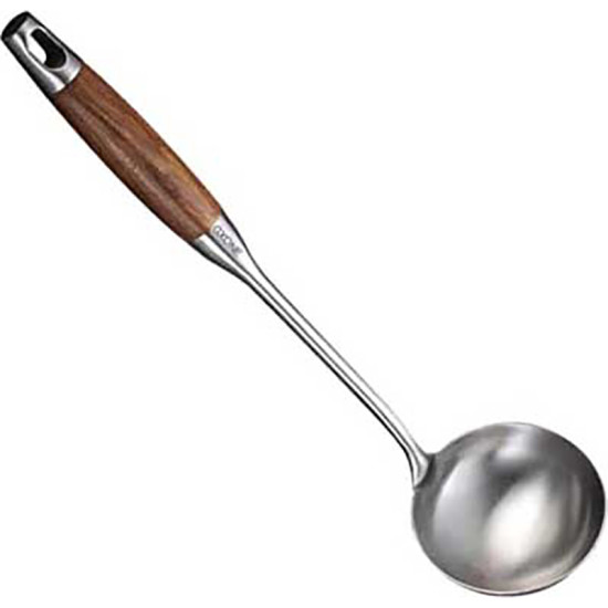 COOKING LADLE