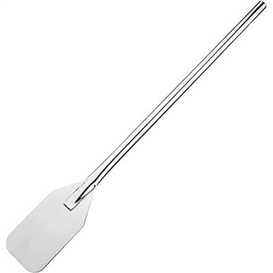 COOKING SHOVEL S/STEEL