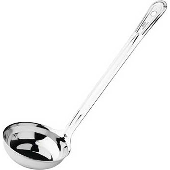 COOKING SOUP LADLE