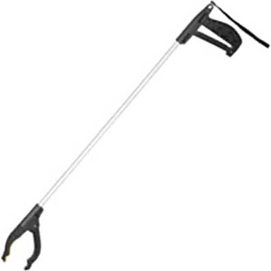 100 CM PICK & REACH TOOL