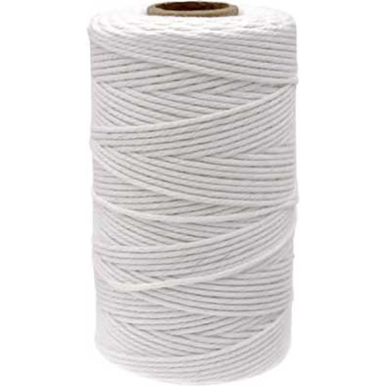 BB698 COTTON TWINE