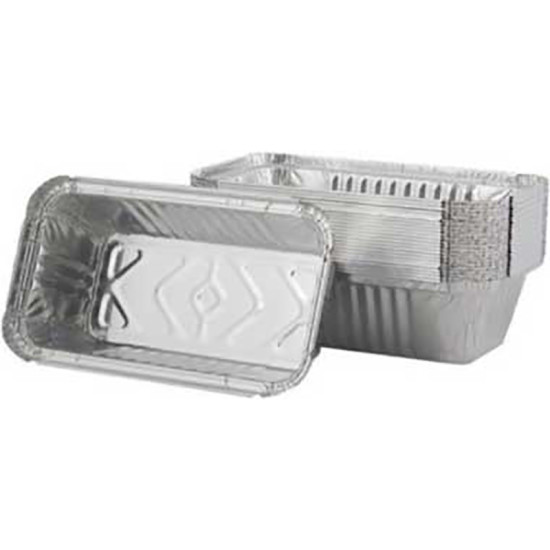 FOIL CONTAINER NO 6A 5pk