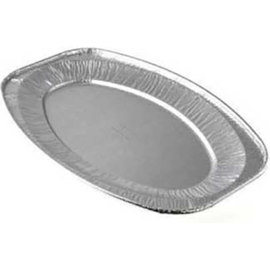 FOIL PLATTER 22''