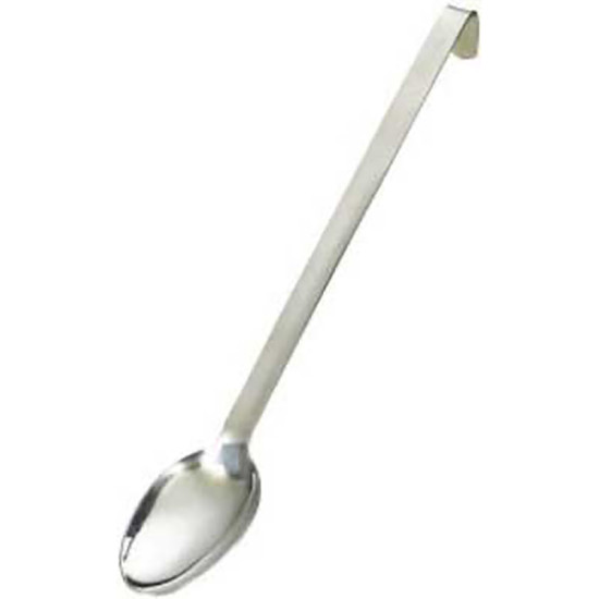 CATERGOLD HEAVY DUTY CLEAR SPOON 50s