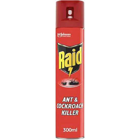 ANT KILLER 300ml